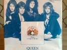 Queen Night at the Opera  Envelope Edition 30th Anniversary 2005
