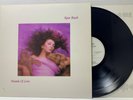 LP Kate Bush Hounds Of Love KAB1 with Inner 1985 TOWNHOUSE Pressing Vinyl EX