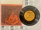 Gordon Lightfoot Sundown Jukebox EP 33 RPM, Mini LP complete with title strips *