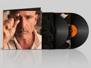 Eros Ramazzotti - Una Storia Importante Black Vinyl Edition (2025 - Original)