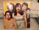 Frank Zappa We're Only In It For The Money White Label Promo LP Verve MONO DG NM
