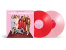 Royal Tenenbaums (Original Soundtrack) 2LP NEW