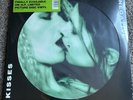 Type O Negative - Bloody Kisses (Suspended In Dusk) Picture Disc Vinyl 2024