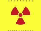 Kraftwerk Radio-activity (Vinyl) 12