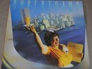 Supertramp - Breakfast in America - 1979