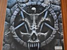 Slayer - Divine intervention Europe 1994. Original American Recordings Nr Mint
