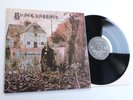 BLACK SABBATH SELF TITLED 1970 LP N MINT VINYL Rare 1976 UK NEMS First Album