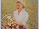 HELMET Betty SEALED limited edition 2LP Baby Blue Vinyl RSD