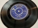 THE ATTACK - ‘NEVILLE THUMBCATCH’ DECCA F12725. RARE DEMONSTRATION COPY 1968