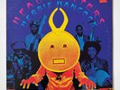Herbie Hancock - Head Hunters - Vinyl LP 1973 Columbia KC 32731