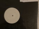 NUNSLAUGHTER-Hells Unholy Fire LP TEST PRESSING 2000 Revenge Recs