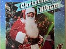 PHIL SPECTOR - ‘CHRISTMAS ALBUM’ RARE DEMONSTRATION COPY APCOR 24. APPLE 1972
