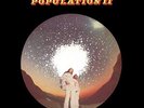 Randy Holden - Population II NEW Vinyl