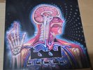 Tool 2lp Lateralus
