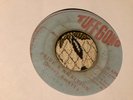 Leroy Smart , Pride & Ambition  , 7”Tuff.