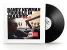Randy Newman Trouble in Paradise Demos vinyl lp RSD 2025 BF only 3500 Paul Simon