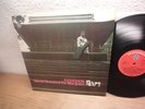 RARE Lp 1973 Takeshi Terauchi & The Blue Jeans – Rashomon ROCK SURF Psych
