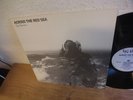 Bim Sherman – Across The Red Sea UK LP 1982 mint- Roots Reggae..Top rare