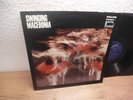 Dusko Goykovich – Swinging Macedonia  Jazz Lp 1967 Hard Bop, Modal