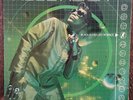 Kool Keith - Black Elvis/Lost In Space-  2LP - Ruffhouse - 1999 Press - Ex Vinyl