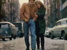 Bob Dylan The Original Freewheelin' vinyl lp RSD 2025 BF Four Withdrawn Tracks