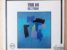 Bill Evans Trio 64 Acoustic Sounds Verve Series Sealed 180g AAA Audiophile Vinyl