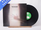 The Sound Shock Of Daylight A-1 B-3 12