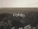 Crybaby - Coming Undone - Music & Performance - Vinyl [7-Inch]
