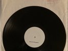 NUNSLAUGHTER-One Night In Hell LP TEST PRESSING 2001 Iron Bonehead