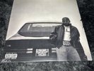 Kendrick Lamar GNX [Exclusive White Vinyl Limited Edition] New LP