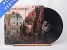 Black Sabbath Black Sabbath A B Orlake Reissue LP Album Vinyl Record - VG+/VG+