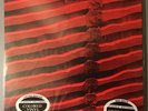 Peter Gabriel - Scratch My Back (2010) LP - Classic Records Red 200 Gram Vinyl