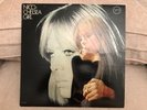 Nico Chelsea Girl LP Verve Original White Label Promo V 5032 Mono MISPRINT