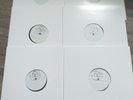 Tom & Jerry/Shell-Sid 01--06 Test Press/6x12