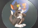 Tom & Jerry/I Surrender/Shell015/12