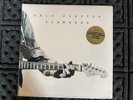Eric Clapton Slowhand Lp Record Vinyl Sealed Mint RS-1-3030 1977 With Hype Stick