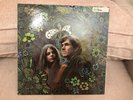 Gentle Soul Rare Psych LP Promo Epic VG++