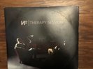 NF Therapy Session Vinyl Record