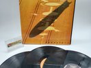 Led Zeppelin Remasters