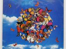 JAM & SPOON TALES FROM A DANCEOGRAPHIC OCEAN R & S RSUK14 UK VINYL 12