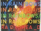 2008 Radiohead 