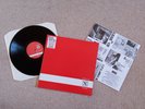 QUEENS OF THE STONE AGE - RATED R (X RATED) - 2000 INTERSCOPE FIRST EDITION LP