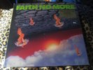 FAITH NO MORE real thing GREEN VINYL LP 2013 PRESS rage against