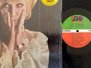 DUSTY SPRINGFIELD In Memphis LP SHRINK w/ Hype STICKER Tested '69 ATLANTIC Orig