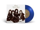 QUEEN - Bohemian Rhapsody/I'm in love with my (2025) 45gg 7