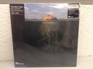 The Mars Volta - De-Loused In The Comatorium - 2 LP Vinyl - Neu