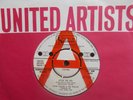 MINT  UK DEMO UN. ARTISTS  45- PETER SELLERS & THE HOLLIES- 