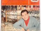 Freddy Quinn - Horst Wende And His Rhythm Boys ‎– One In A Million RARE pres Col