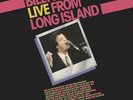 Billy Joel - Live From Long Island - 3XLP 1982 Concert RSD 2025 Sealed New