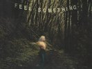 Movements - Feel Something Colored Vinyl Edition (2025 - US - Original)